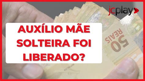 AUXÍLIO MÃE SOLTEIRA FOI LIBERADO O QUE SE SABE SOBRE O BENEFÍCIO