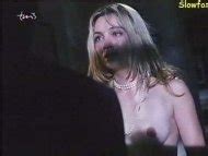 Naked Kylie Travis In Eyes Of The Beholder