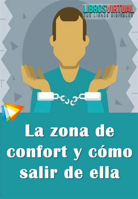 Salir De Tu Zona De Confort Libro Descargar Pdf