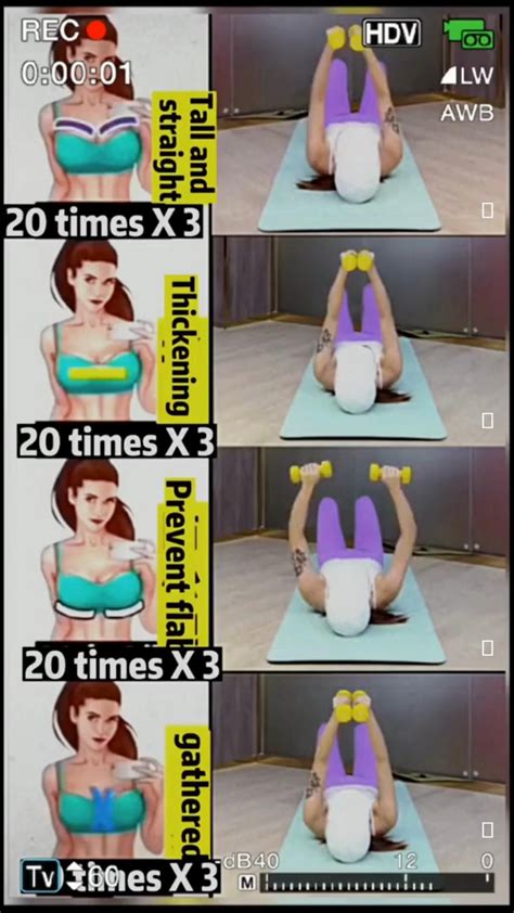 Pin By Fitness On Pins By You Workout Videos Stomach Workout