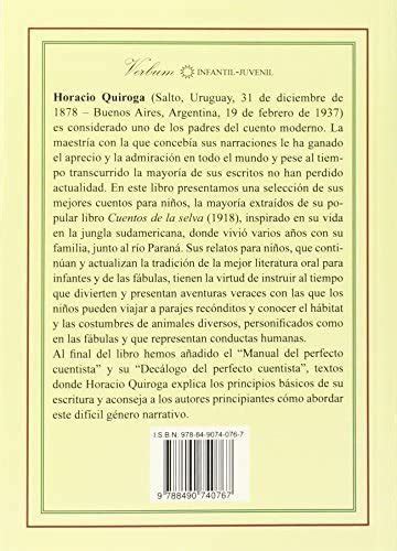 Libro La Tortuga Gigante Y Otros Relatos Los Mejores Env O Gratis