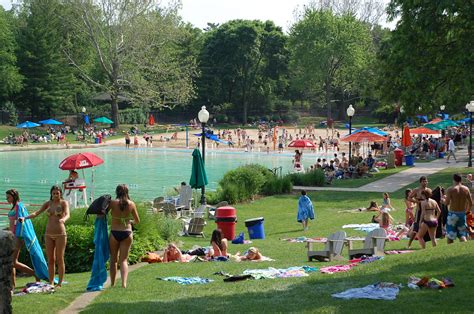 Memorial Day Weekend Activities In Naperville Positively Naperville