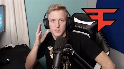 Tfues Lawyer Explains Why Faze Clan Lawsuit Is “an Absolute T