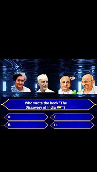 Intresting Questions Gk Questions Quiz Questions Bvn Nayak