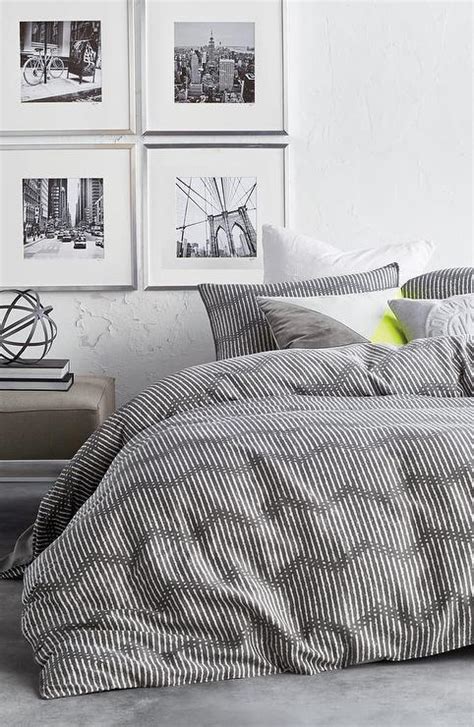 Dkny Bed Set Discount Innoem Eng Psu Ac Th