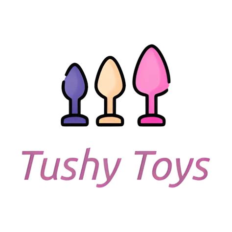 Dans Les Entrailles Du Plaisir Redécouvrez LÉrotisme Du Gaping Sex Tushy Toys