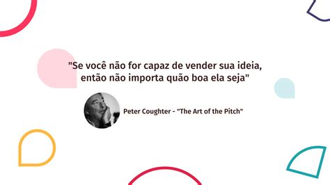 Veja Como Fazer Um Pitch Perfeito E Convencer Seu Chefe Factorial