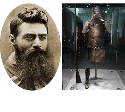 Using Word Vectors To Decipher Swedish Culture Toms Data Science Blog