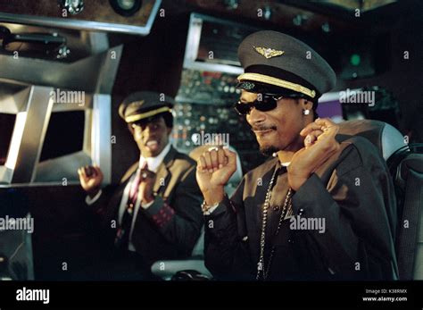 Soul plane 2004 godfrey hi-res stock photography and images - Alamy