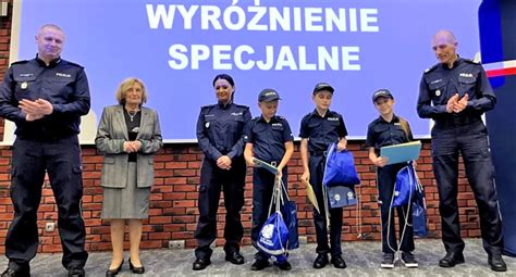 WARSZAWA KOŃSKIE Nagroda specjalna Artystyczny przeWodnik dla