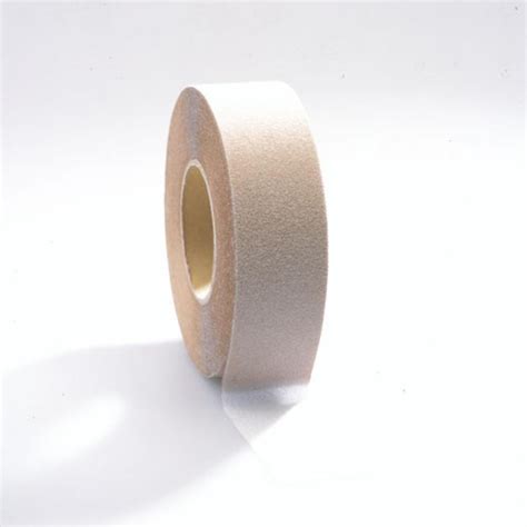 Anti Slip Tape Grit Tape Gripfoot