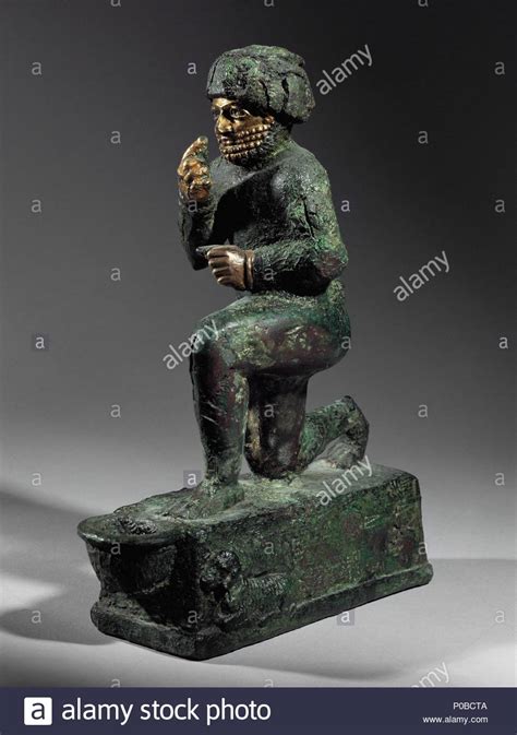 King Hammurabi Stock Photos King Hammurabi Stock Images Alamy