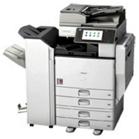 Ricoh Aficio Mp Sp Toner G Nstig Kaufen Tonerpartner De