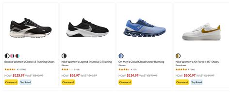 Sport Chek Canada Clearance Event Sale Save Up To Off More Deals