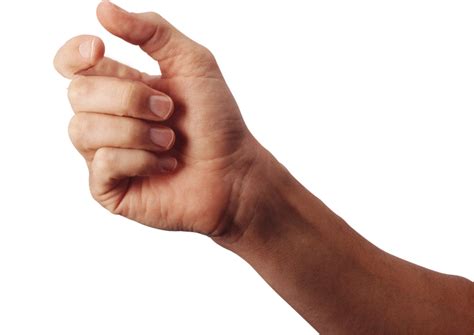 Hand Png Transparent Image Png Mart