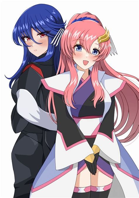 Mobile Suit Gundam Seed Freedom Image By Otooto Zerochan