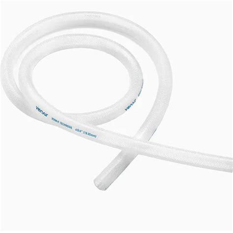 Suction Tube Vena Technosil Venair