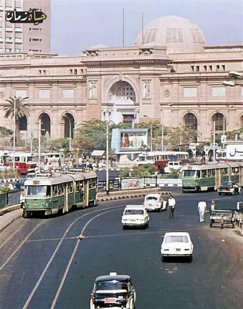 「Egyptian Museum」おしゃれまとめの人気アイデア｜Pinterest｜عالم التذوق الفنى