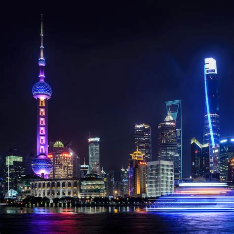 2025 Guide to Shanghai Pudong Airport (PVG): Transit Visa & Airport Shuttle