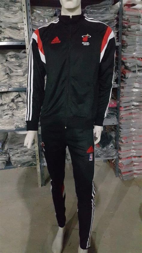 Venta Conjunto Deportivo Adidas Hombre En Stock