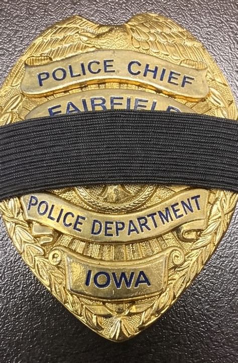 Traveling from fairfield to city areas is simpler than ever now 19