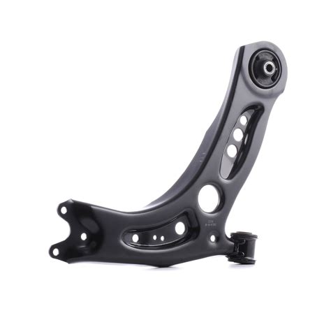 Lemf Rder Suspension Arm Front Axle Right Control Arm Sheet