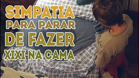 Porque A Criança Faz Xixi Na Cama Relacionado a Crianças