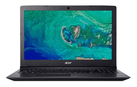 Acer Aspire A A G Full Specifications Devicebeast