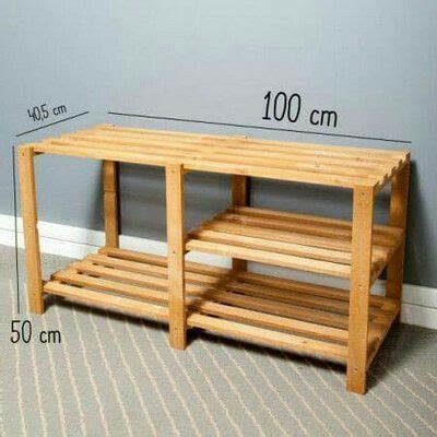 Pin De Bruxinha De Pano Em Arte Em Madeira Moveis De Pallets