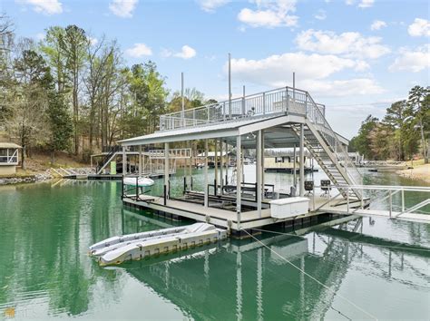 Cumming Forsyth County Ga Lakefront Property Waterfront Property House For Sale Property Id