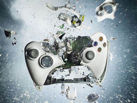 Agregar Más De 81 Fondos Para Xbox One Muy Caliente Vn