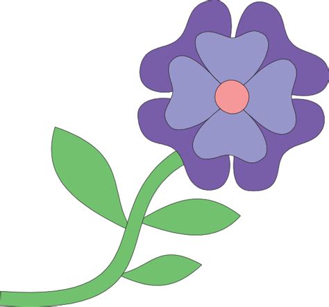 Free Flower Patterns For Applique Best Flower Site