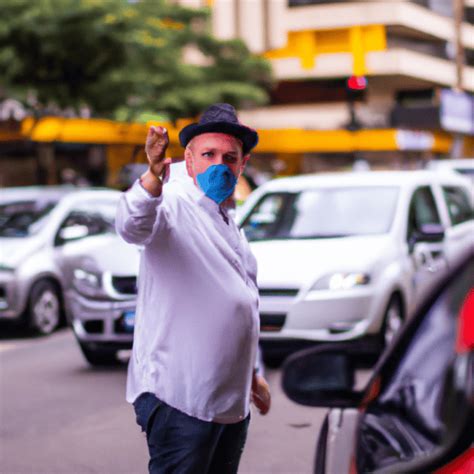 Cidadania Conheça o Conceito e Seja um Cidadão Consciente