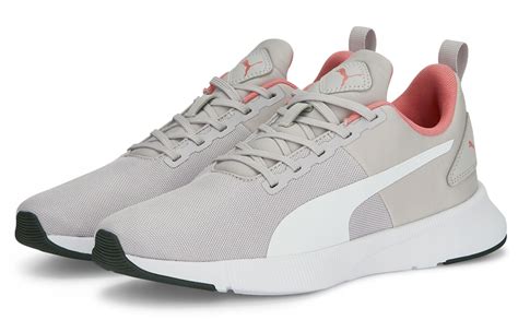 Puma Damskie Mesh Niska Cena Na Allegro Pl