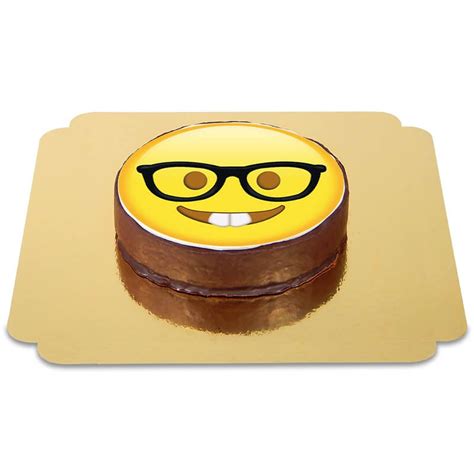 Gâteau Sacher Geek votreGateau fr