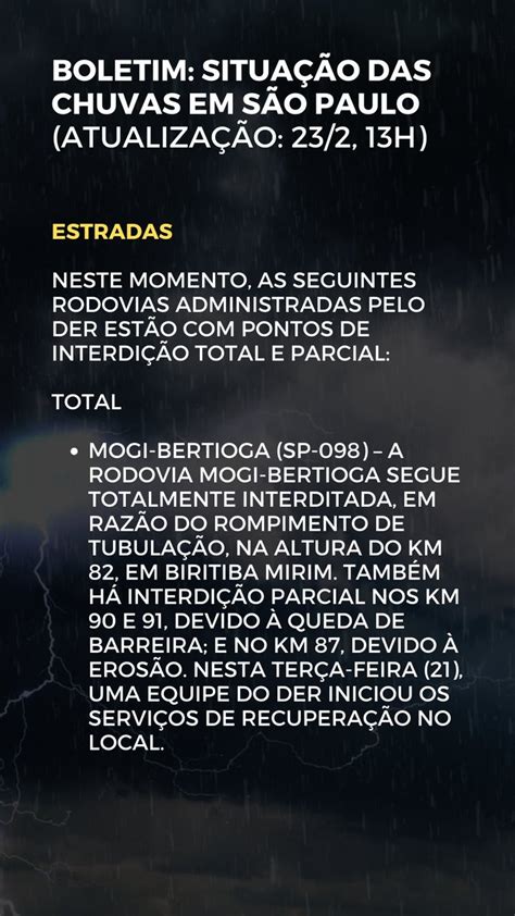 Governo De S Paulo On Twitter