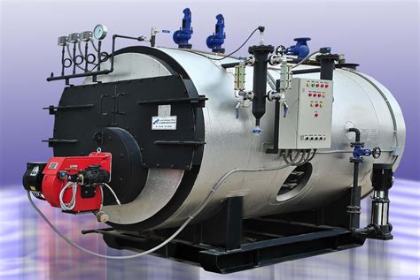 Boilers Sewage Treatment Reverse Osmosis Waste Water Treatment