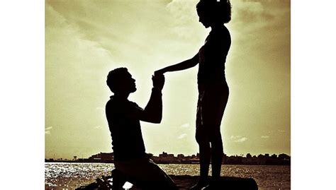 interesting facts  love