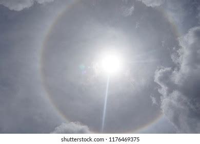 2,650 Rainbow Around Sun Images, Stock Photos & Vectors | Shutterstock