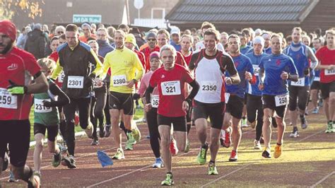 32 Barbara Runde In Oberaden Radler Marcel Piechota Wird Dritter