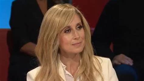 C Tait D Une Cruaut Lara Fabian Revient Sur Une Vieille Interview