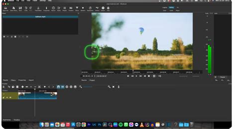 Full Guide On How To Use Shortcut Resize Video