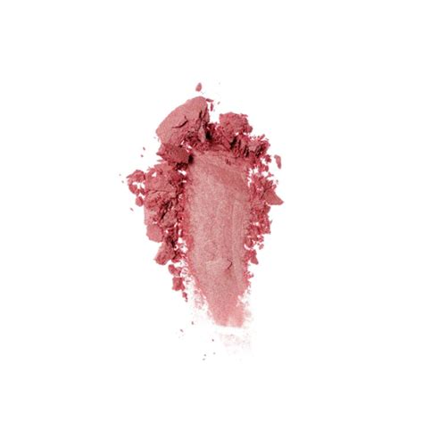 Essence Pure Nude Baked Blush Rosy Rosewood Online Boozyshop