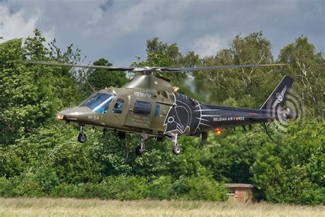 Aircraft Performance Database > A109