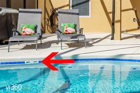 Orlando Villa Pool Heating How It Works And What You Need To Do