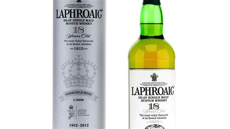 4200x2800 Laphroaig Wallpaper Coolwallpapers Me