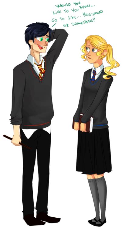 Percabeth At Hogwarts Disclaimers And Other Stuff Wattpad