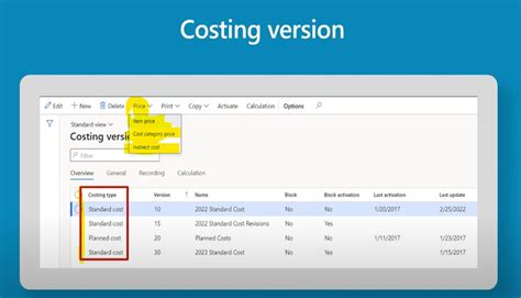 Procurement Sourcing D365 Microsoft Dynamics Supply Chain Management