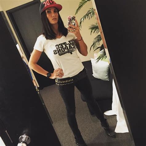 Dana Loesch