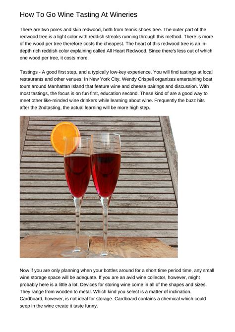 Aspects Of Wine Glasseswbqlg Pdf Pdf Docdroid